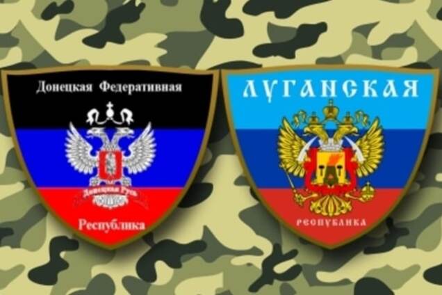 Террористы 'ЛНР' арестовали пастора-протестанта за его 'сектантство': видеофакт