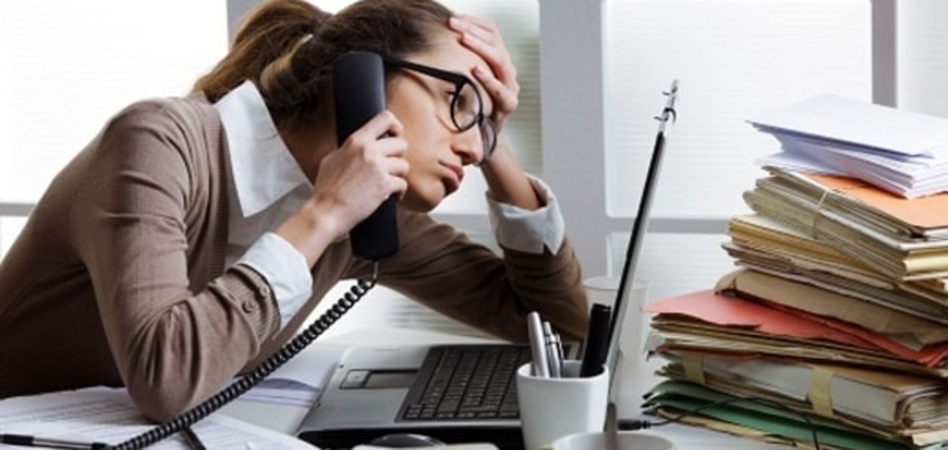 Как заставить себя делать то, что не хочется: 10 способов