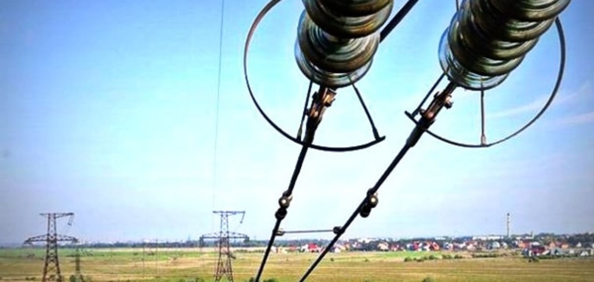 Дело 'Укрэнерго': вскрылись новые подробности скандала вокруг Григоришина