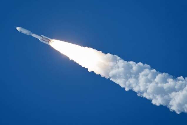 Мировые авиаперевозчики испугались российских крылатых ракет