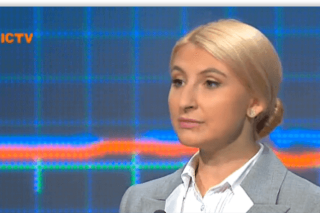 Жизни мало: замминистра посчитала, на сколько лет затянется судебная реформа