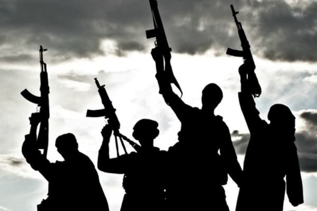 Угроза джихада против России: дипломат предрек Кремлю глобальные проблемы