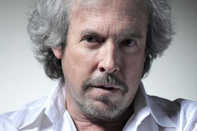 Не быть дер*мом: Макаревич рассказал, почему не смолчал об Украине