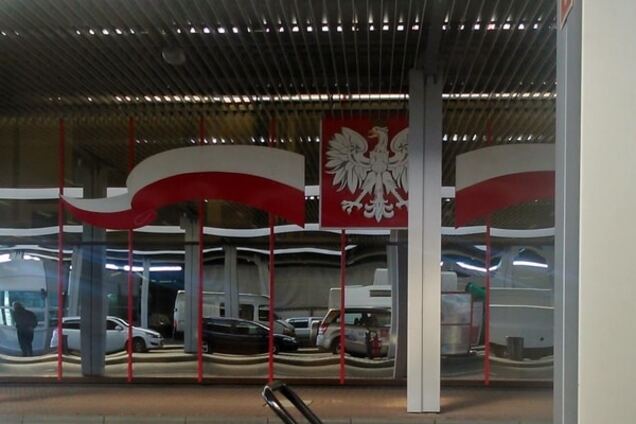 'Коридор времени': украинка рассказала, как ее не пустили с мультивизой в ЕС