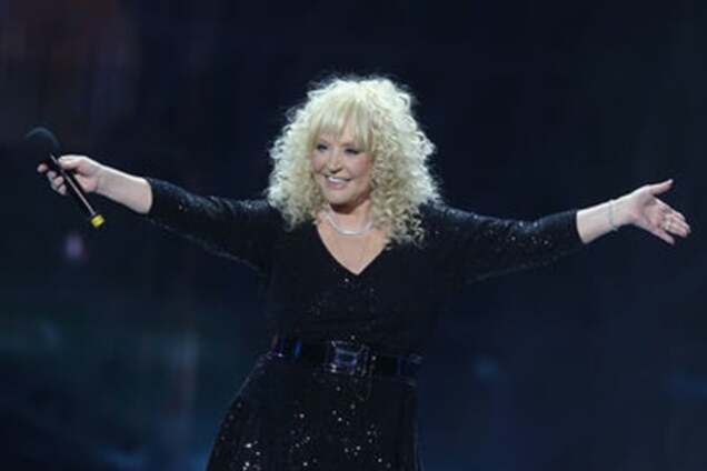 Здоровье резко похудевшей Пугачевой обеспокоило медиков