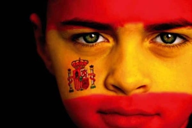 Мир отмечает День испанского языка: самые красивые слова и выражения