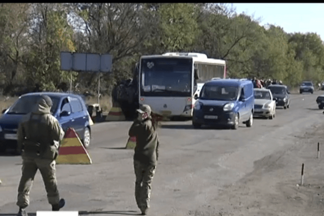 Навоевались: террористы массово бегут из 'ДНР' и 'ЛНР'