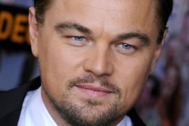 Леонардо Ди Каприо снимет фильм о скандале 'дизельгейт' с Volkswagen