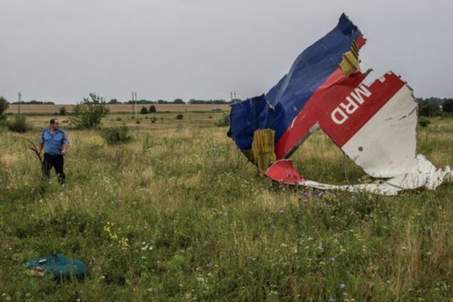 Вторая часть марлезонского балета