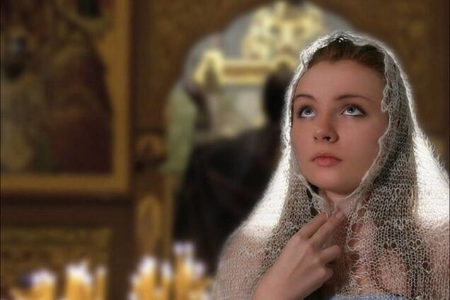 Лада Лузина назвала три магических осенних праздника для женщин