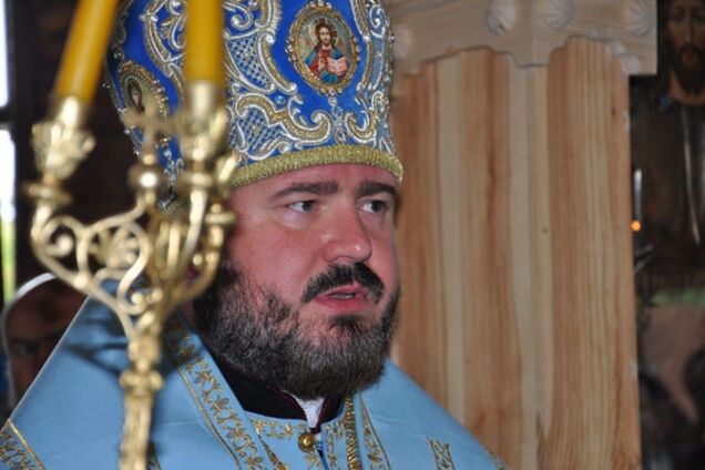 У еще одного митрополита УПЦ МП нашли много элитной недвижимости: фотофакт
