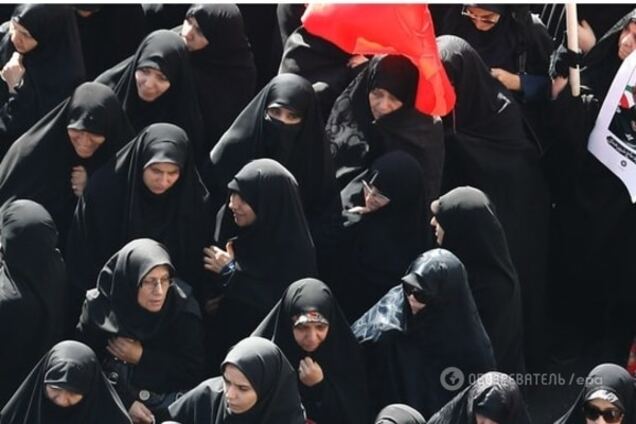 Ликвидация Турции как страны