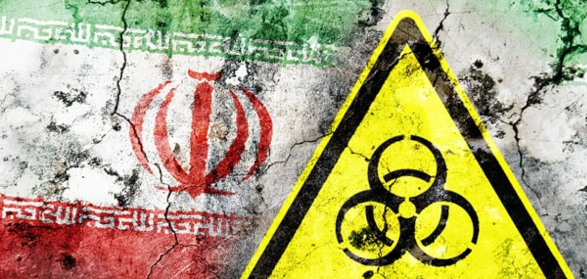 Парламент Ирана ратифицировал ядерное соглашение