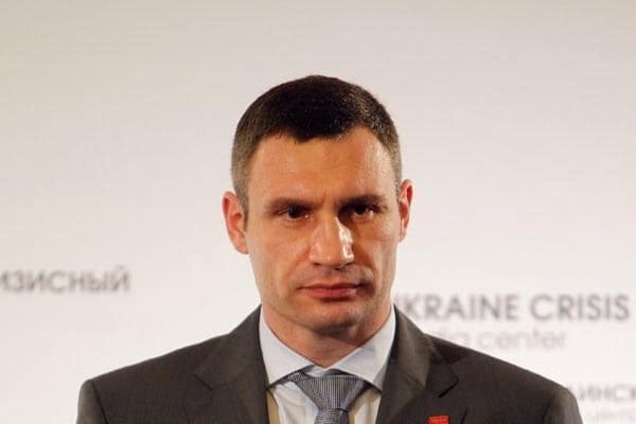 Введение моратория на выплату долгов Киева вполне обоснованно - эксперт