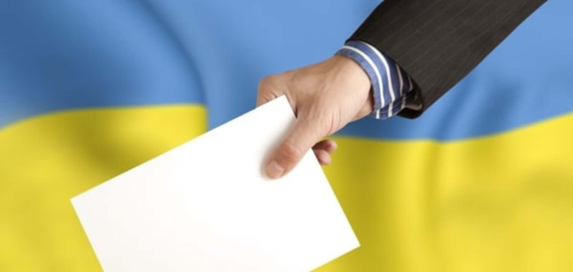 Названа главная интрига местных выборов в Харькове