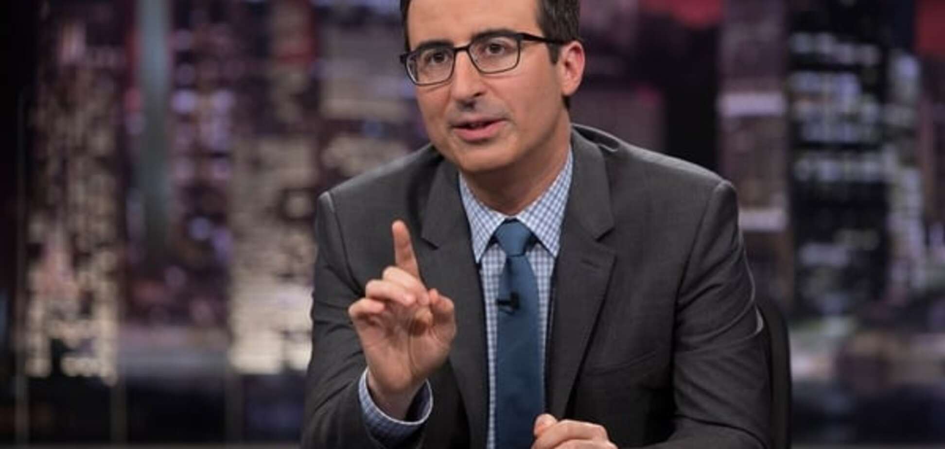 В США высмеяли 'успехи' Пентагона по обучению повстанцев в Сирии