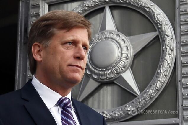 Дипломат рассказал, что будет покорять Путин после Сирии