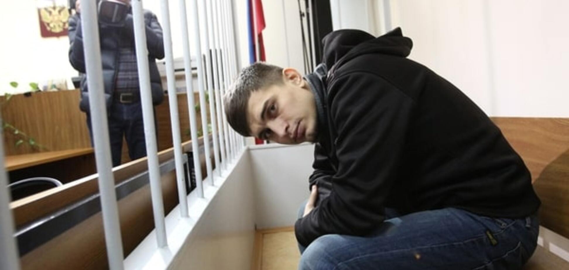 Заврались: Кадыров 'убил' террориста, которого через неделю арестовали