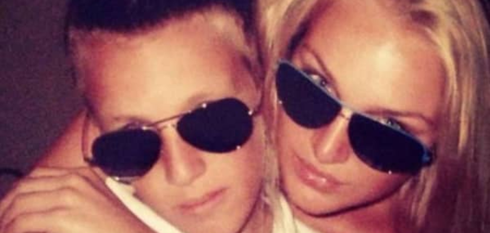 Дети Добкина отдыхают на Мальдивах и хвастаются нарядами: опубликованы фото