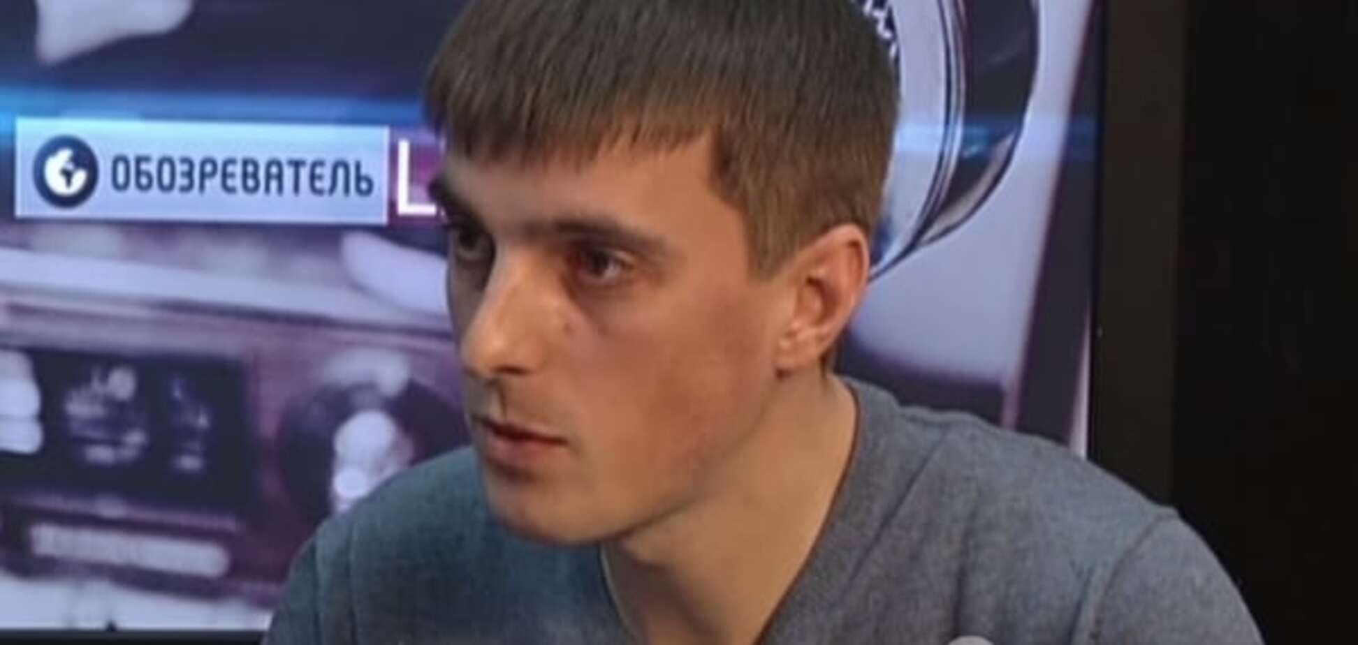 Адвокат объяснил, как бороться с незаконной установкой шлагбаумов и 'лежачих полицейских'