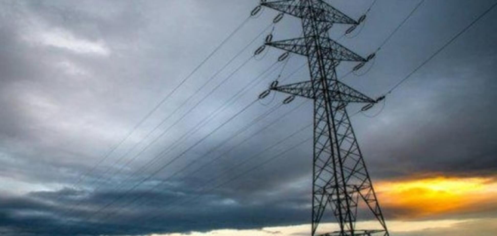 Активисты рассказали, сколько продлится энергетическая блокада Крыма