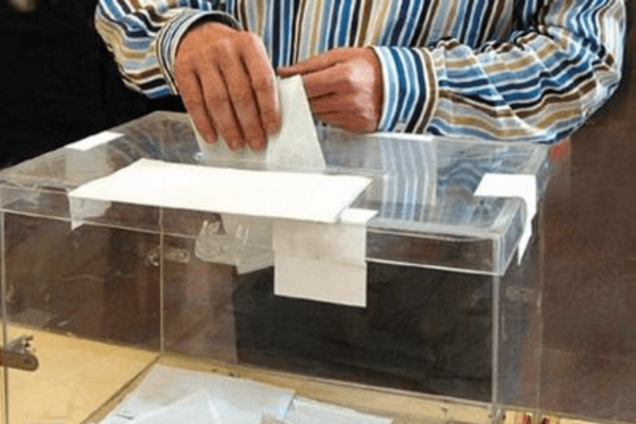 Херсонская власть блокирует участие в выборах главного претендента на пост мэра – эксперт