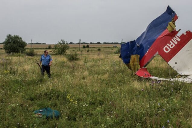 Выводы по Boeing