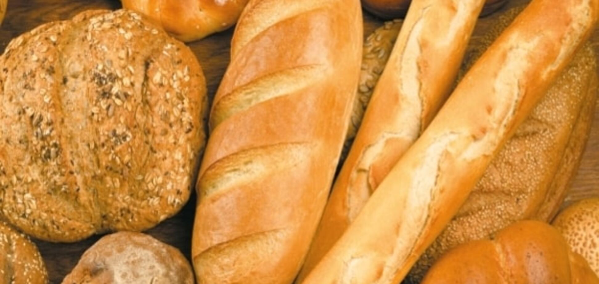 Вся правда о глютене: нейробиолог назвал продукты, разрушающие мозг