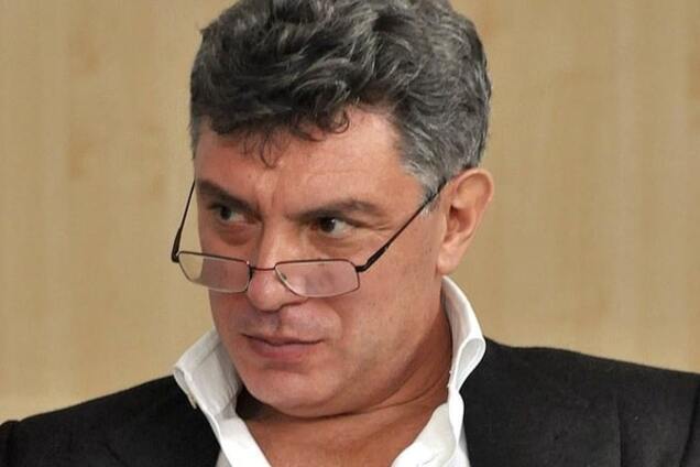 Адвокат дочери Немцова сообщил, кто организовал убийство политика