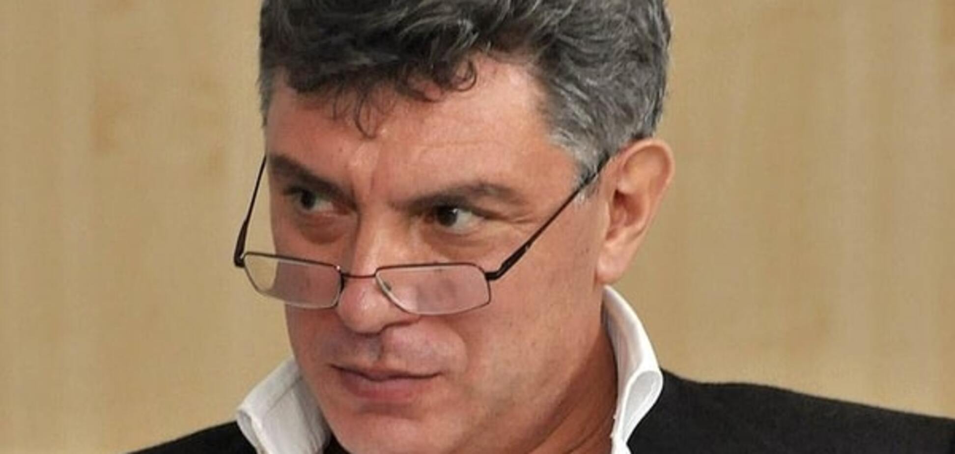 Адвокат доньки Нємцова повідомив, хто організував вбивство політика