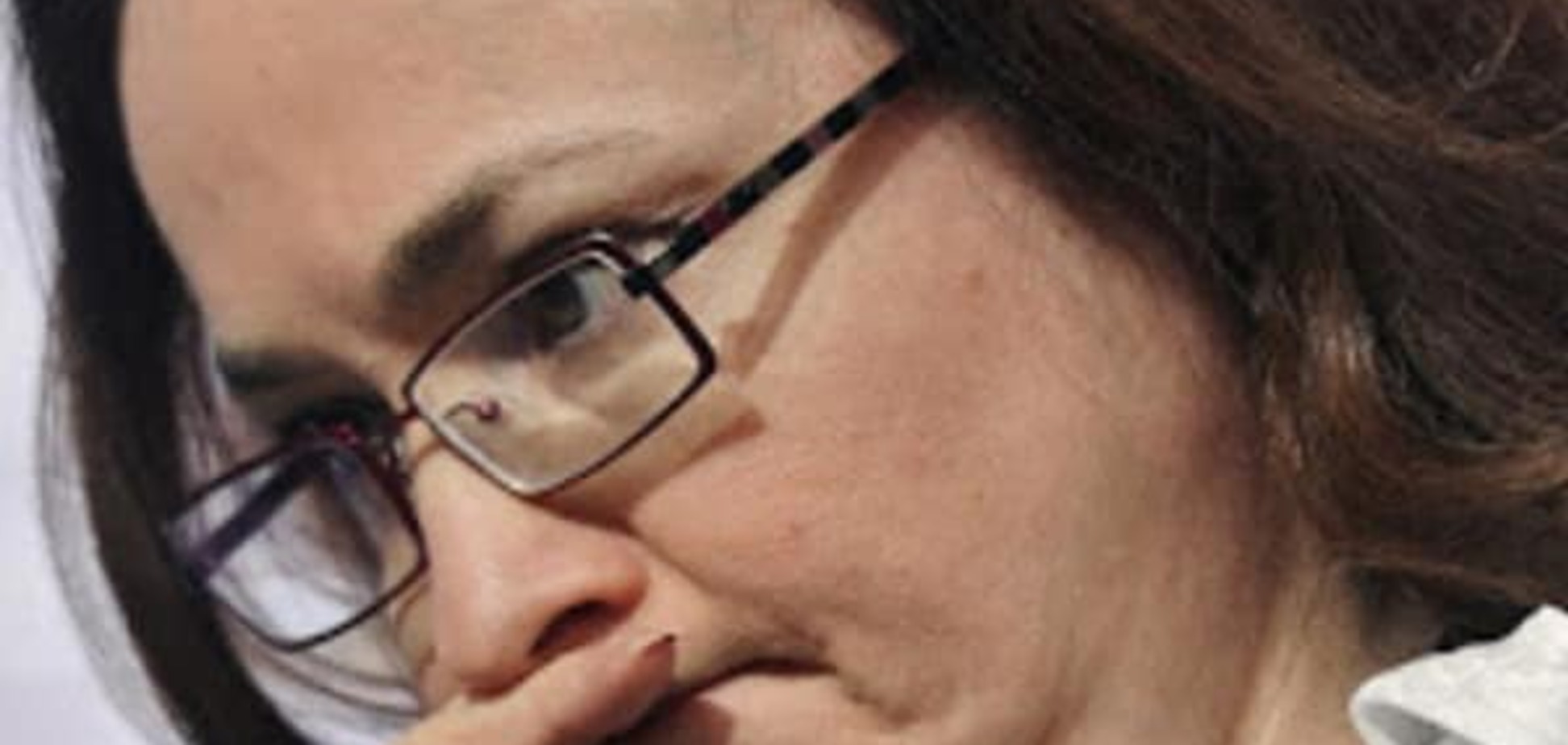 Самый страшный кошмар для России