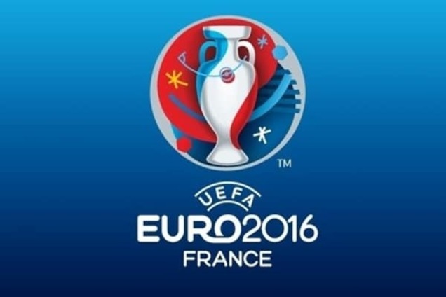 УЕФА променял украинцев на россиянина в символической сборной отбора Евро-2016