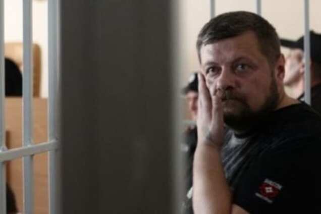 Общественное мнение на стороне Мосийчука и Ляшко - политолог