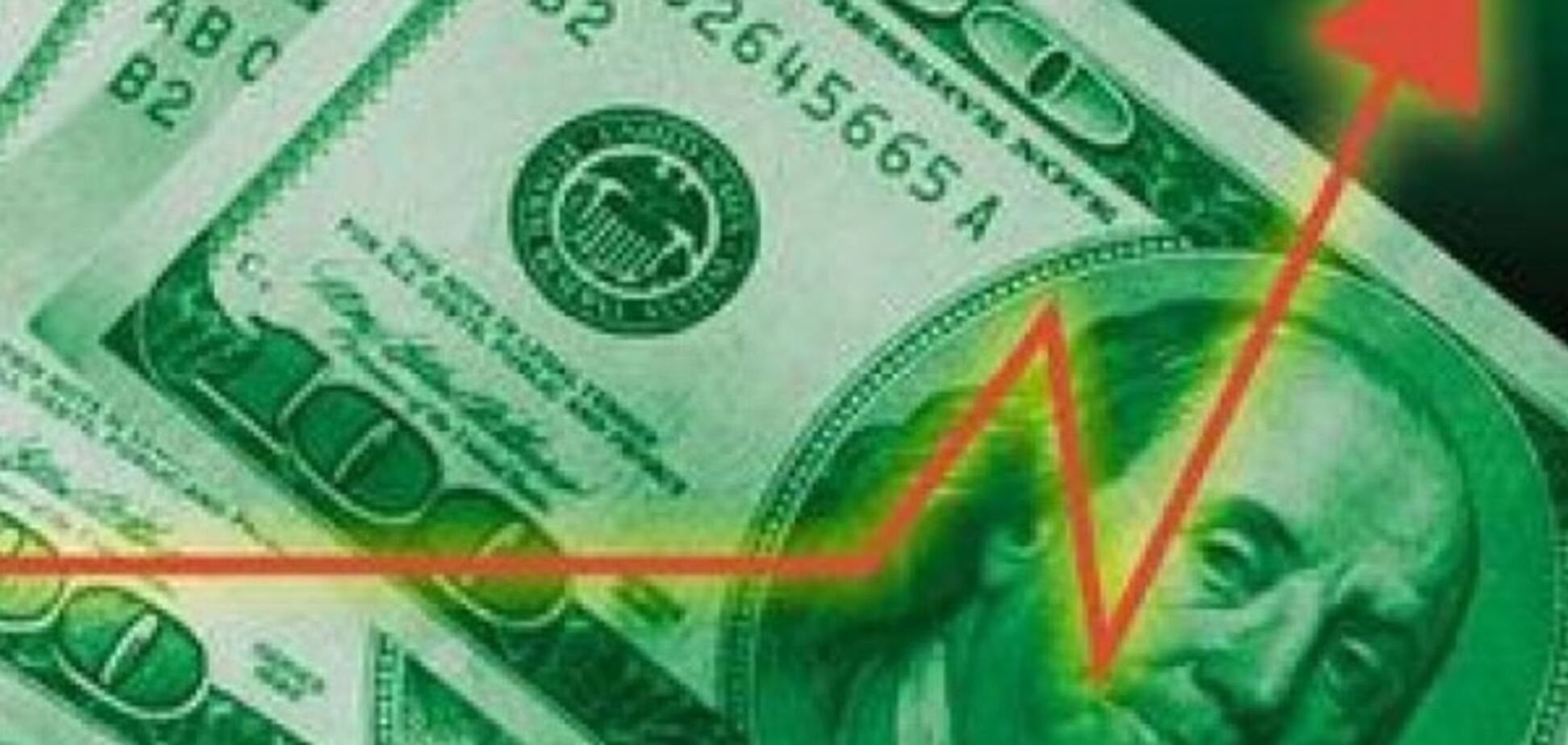 Курс валют від НБУ на 14 жовтня: долар знову дорожчає
