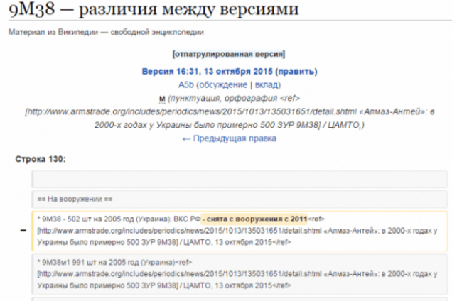 ФСБ срочно затирает материалы в сети после доклада комиссии по Боингу