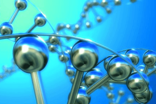 Из прошлого в настоящее: ТОП-5 фантастических выдумок, ставших реальностью