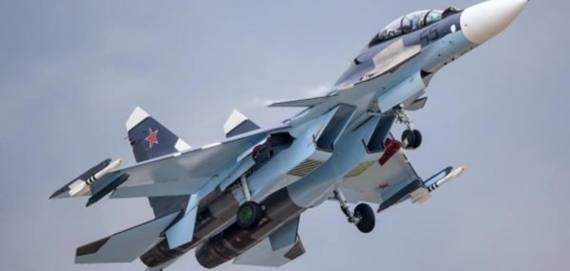 США и Россия могут подписать меморандум о безопасном небе над Сирией