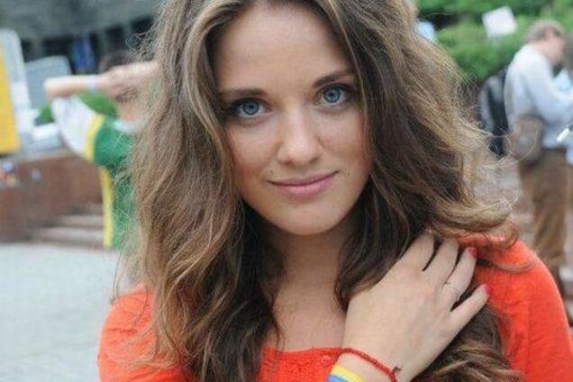 Одесскую таможню возглавит Юлия Марушевская