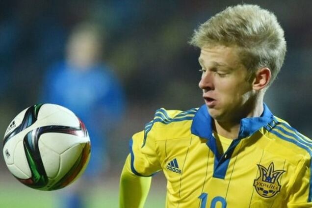 'Динамо' готовит самый странный трансфер сезона