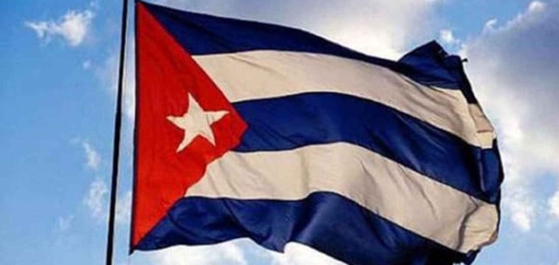 У російської армії в Сирії з'явився несподіваний союзник