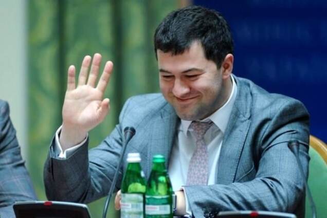 Королевская жизнь: Насиров опубликовал фото своей недвижимости в Лондоне