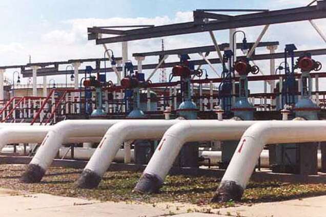 Правоохранители проигнорировали коррупционный тендер 'Нафтогаза' по выбору мобильного оператора