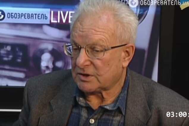 Дипломат оценил шансы Украины на избрание членом Совбеза ООН