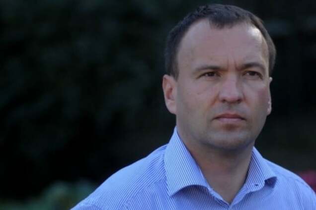 У Кличко требуют жесткого контроля за качеством подачи воды и тепла населению