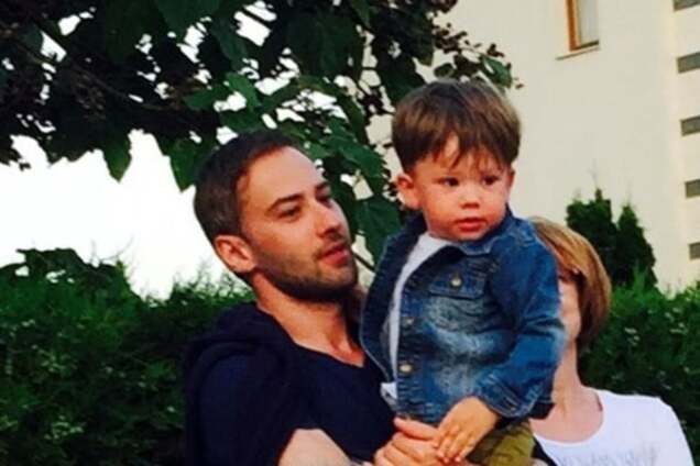 Родители Фриске пожаловались на Шепелева в органы опеки и пригрозили судом