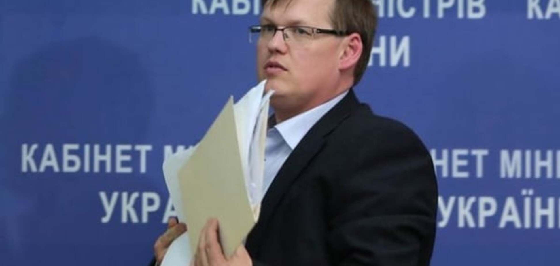 Хунта 'кинула': 80% пенсіонерів з територій 'ДНР' і 'ЛНР' отримують українську пенсію