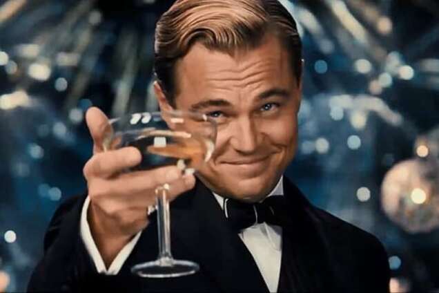 Зрители выбрали самые популярные фильмы за 25 лет