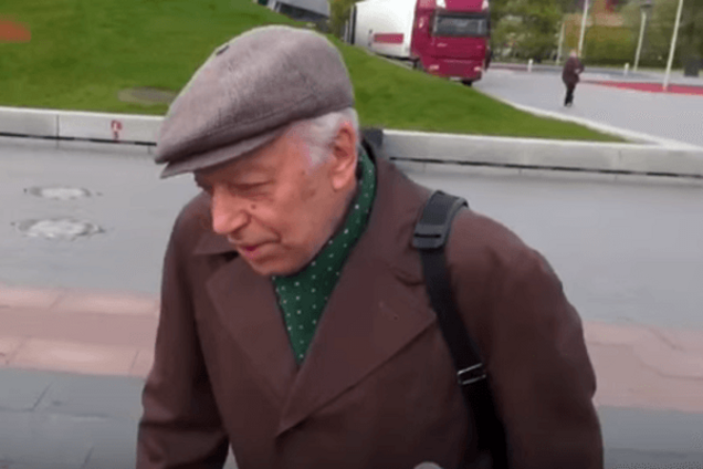 'Меньше знаешь – крепче спишь': москвичи рассказали, кто сбил Boeing. Видеоопрос