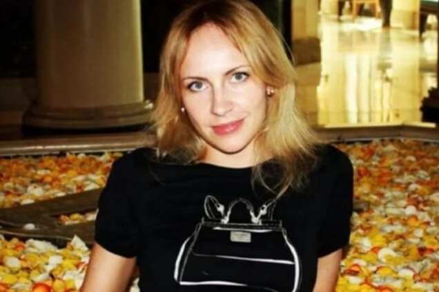 В Казахстане задушили жену известного хоккеиста