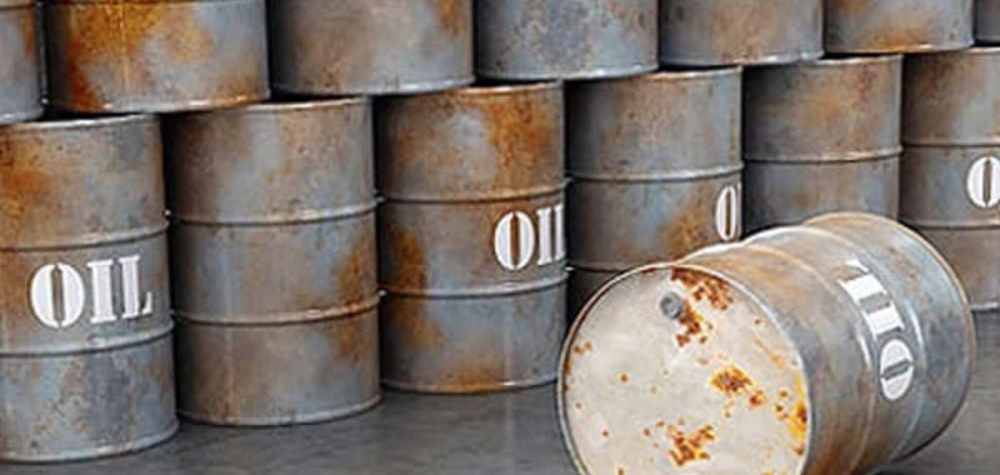 Стало известно, сколько 'Исламское государство' зарабатывает на нефти